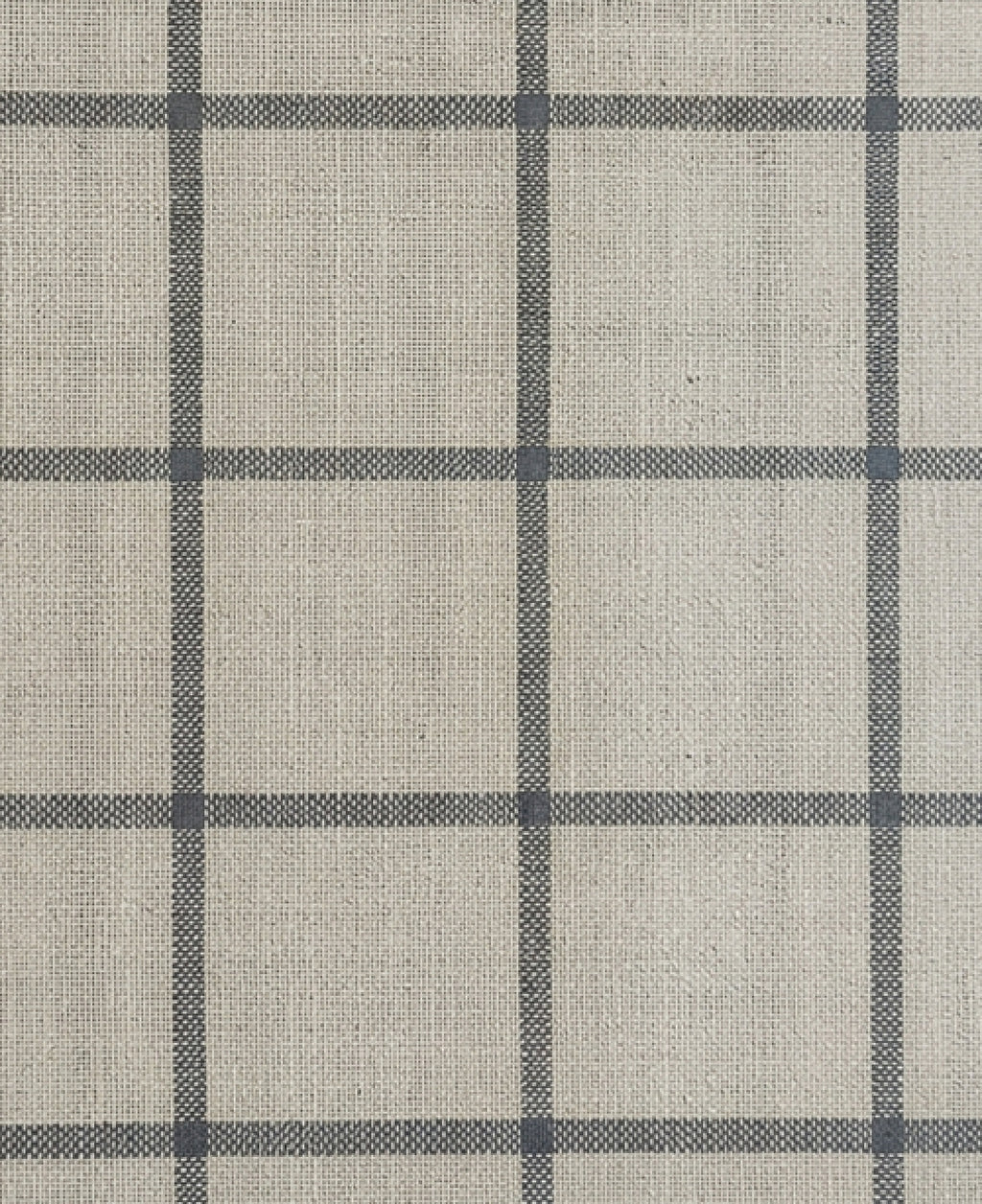 Grid & Grain Plaid Mens Shirt
